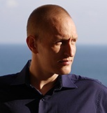 shane_melaugh