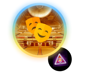 theater