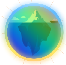 world