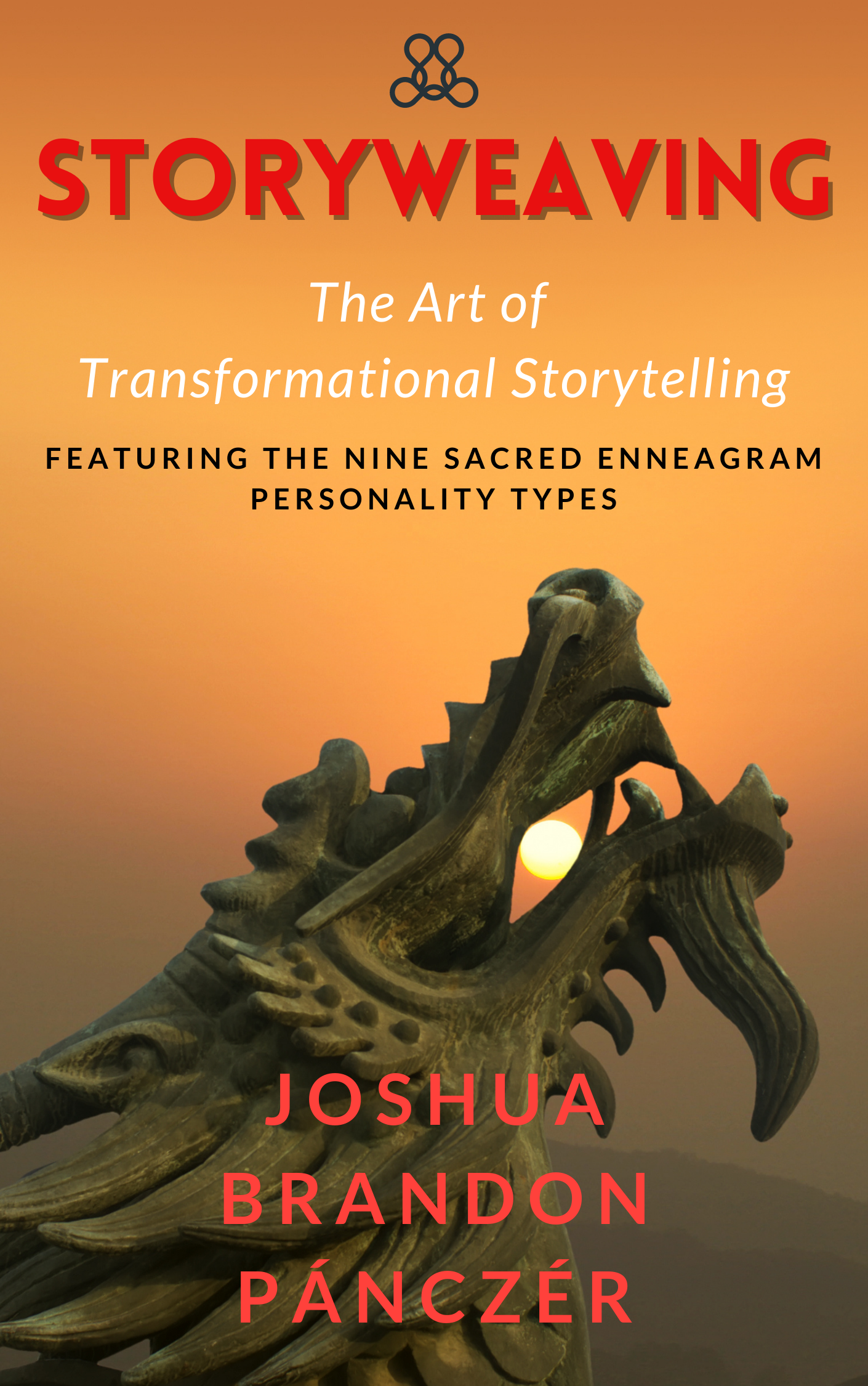 _Book Covers (5)