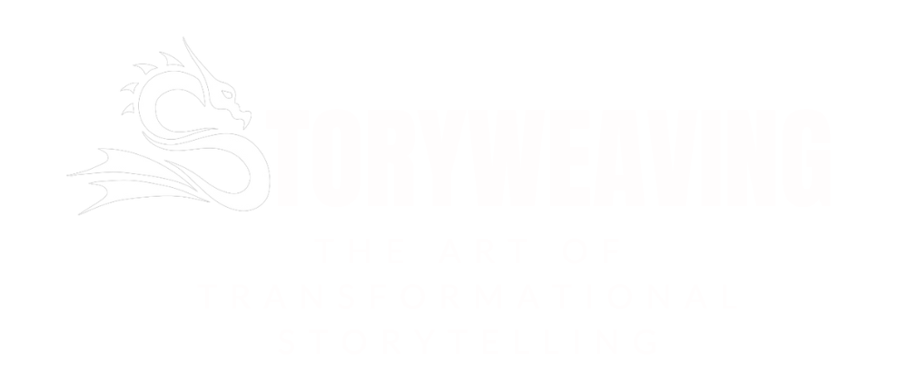 Storyweaving Media